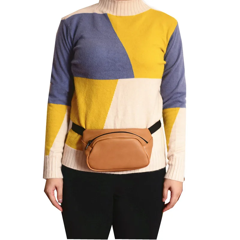 belt bag 28