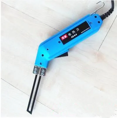 KD-5-Foam-sponge-KT-board-electric-cutter-foam-cutting-electric-knife-foam-cutting-machine.jpg_640x640