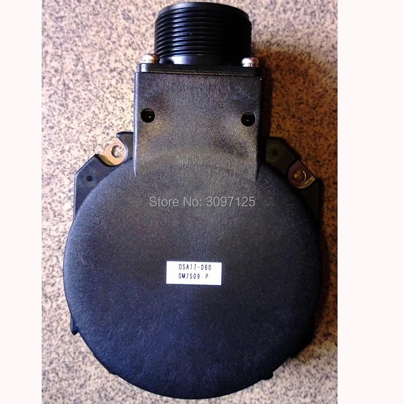 OSA17-060
