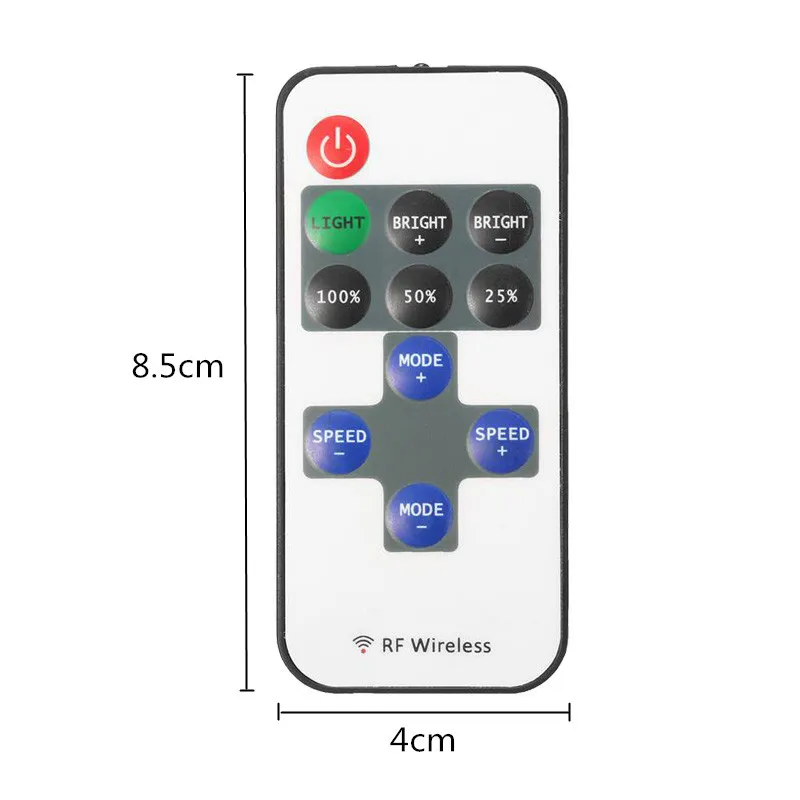 a280cbd1-c56d-21bd-db6d-e07784cdc664