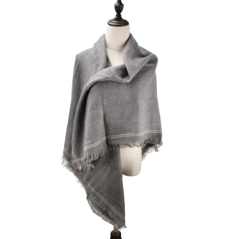 SF963-GRY-2