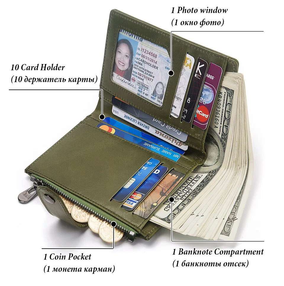 women-wallet-green_06