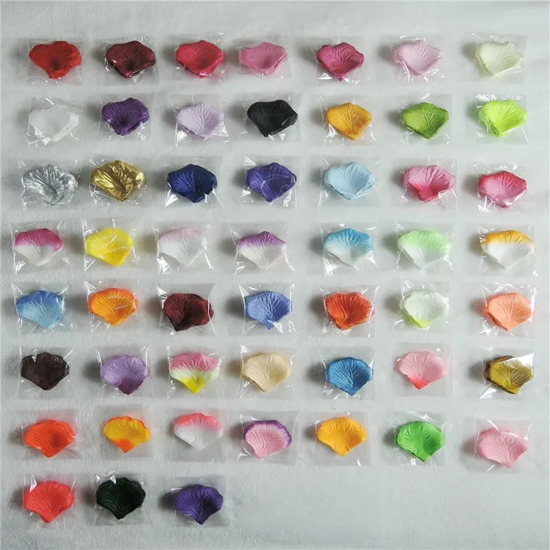1835748001_330718509