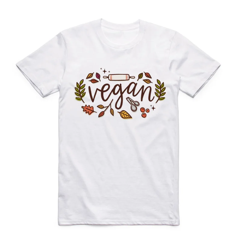 teepack_4