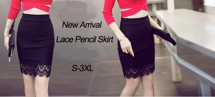 HTB1RDrHKXXXXXXRXFXXq6xXFXXXX