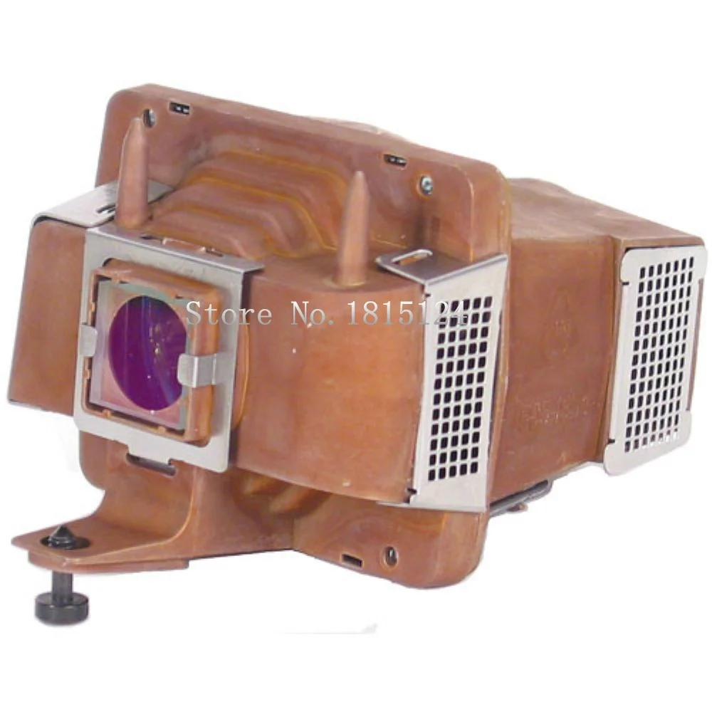 InFocus SP LAMP 026 Original font b Projector b font Replacement Lamp for the InFocus IN36