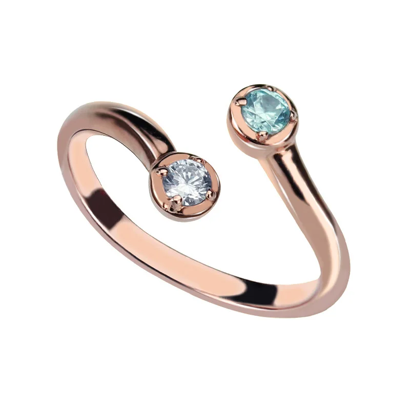 birthstone jewelry for mothers