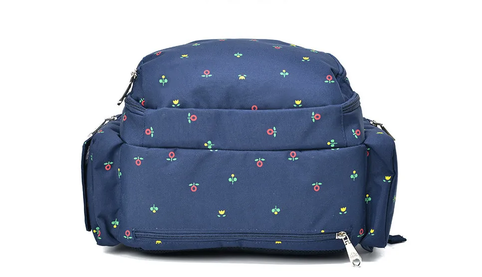 Z$D0P`SN[ZHLP([~VQI[OMU