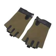 HTB1fZYvmGagSKJjy0Fhq6ArbFXa5