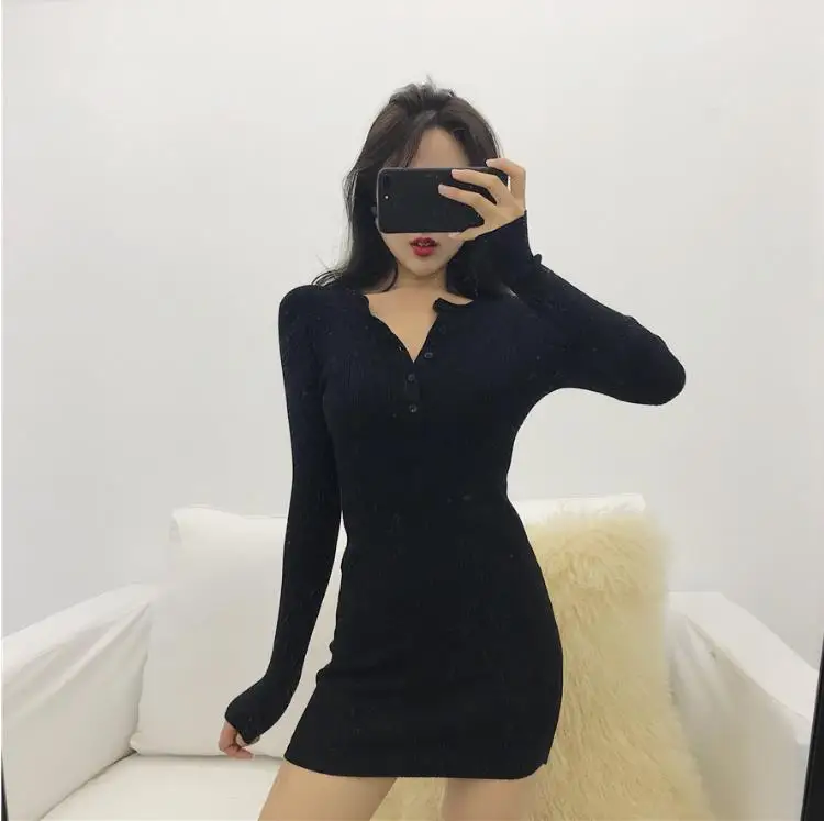 QQ20181021150849