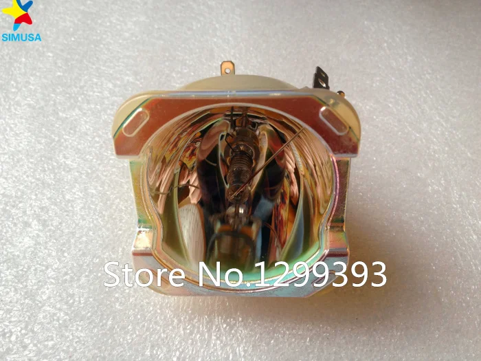 UHP400-330W (1)