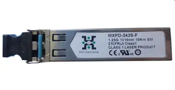 

MXPD-243S-F MXPD-243S