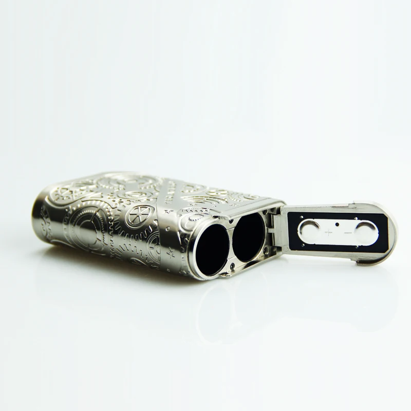 Tesla Nano 120W-3