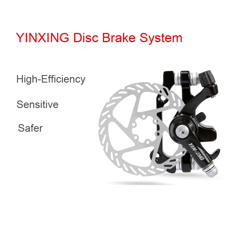 Discount K660M 24/26 inch Folding MTB Bike,21 Speed folding bicycle,Lockable Fork,Front & Rear Suspension,Both Disc Brake, Mountain Bike 4 Discount K660M 24/26 inch Folding MTB Bike,21 Speed folding bicycle,Lockable Fork,Front & Rear Suspension,Both Disc Brake, Mountain Bike 4