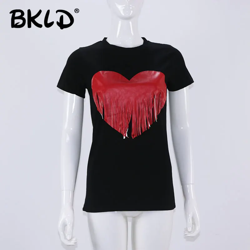 HTB1HYlYedLO8KJjSZFxq6yGEVXa2