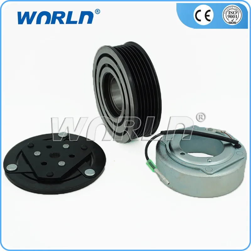 WXCL0138(1)