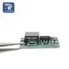 10pcs/lot MINI360 RC Airplane Module Mini 360 DC Buck Converter 2A Step Down Module 4.75V-23V to 1V-17V 17x11x3.8mm New LM2596 ► Photo 2/6