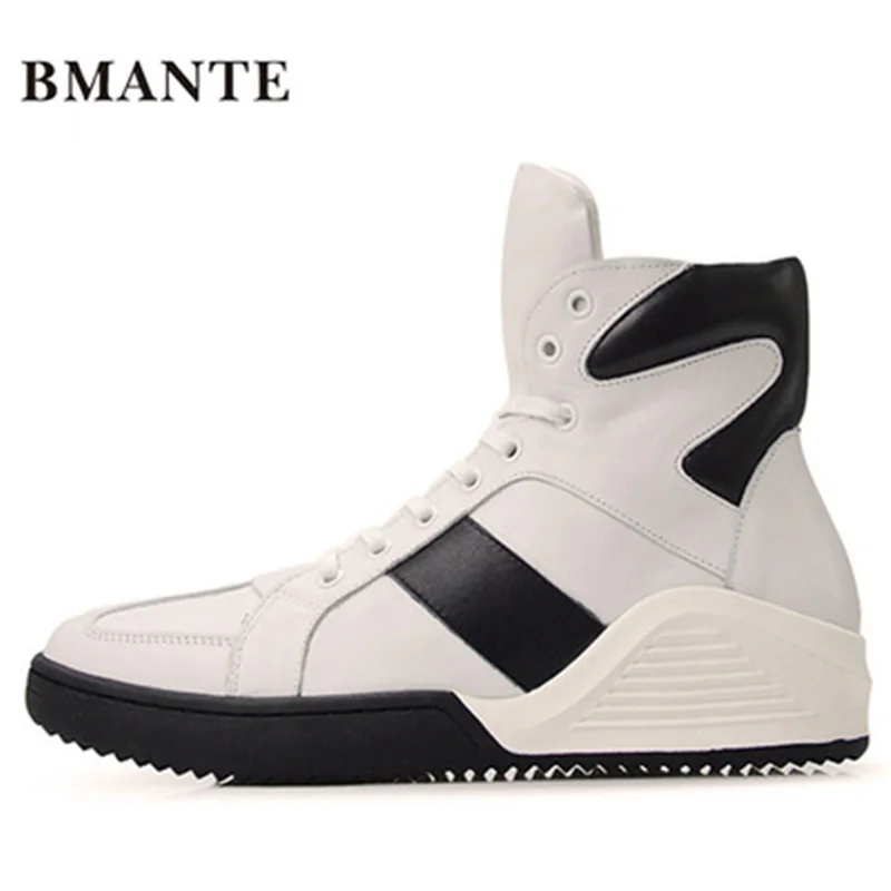 designer expensive trainers