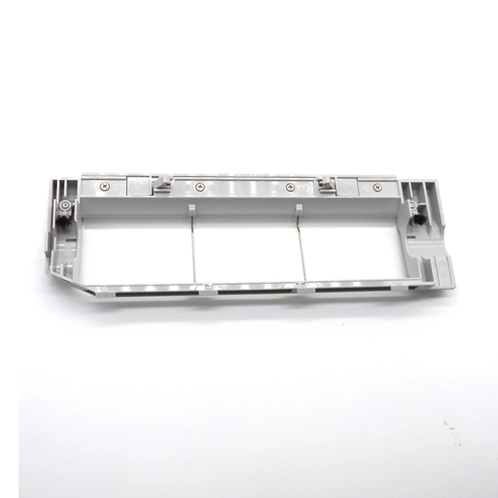BS0247-BS0249-C14