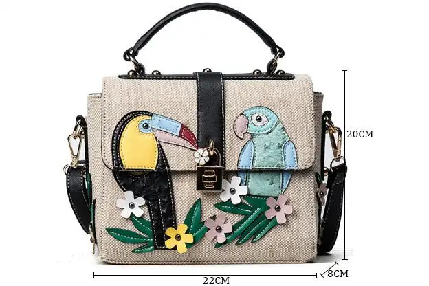 QQ20180410234117