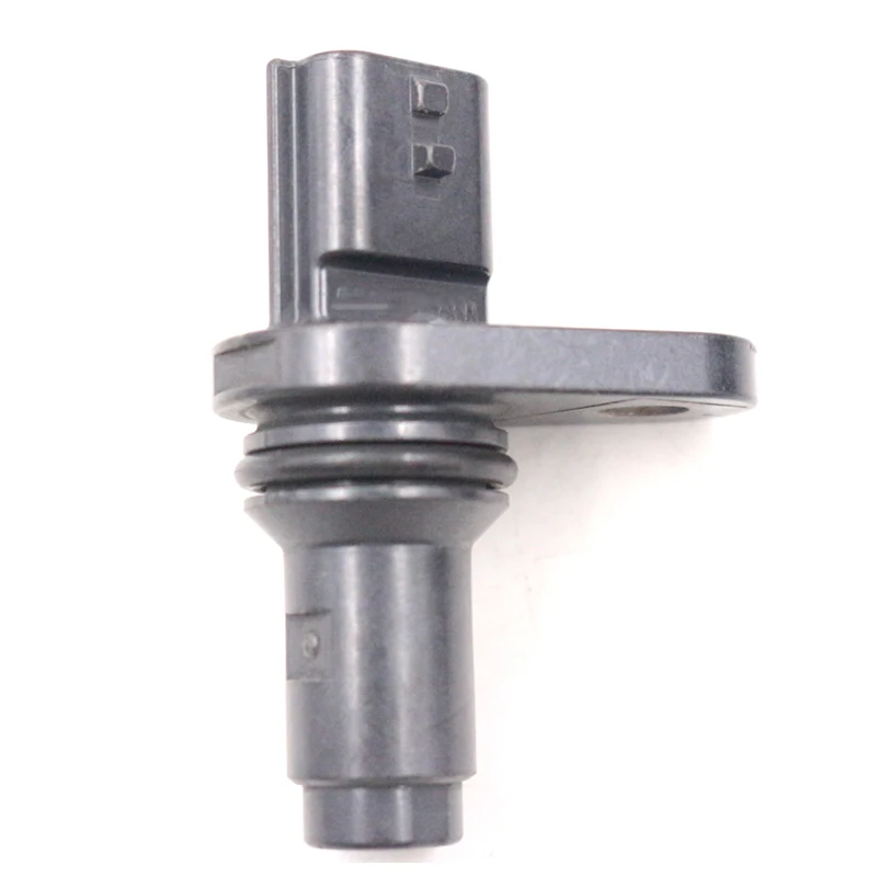 Crankshaft Position Sensor For Nissan Tiida Cube Sentra 23731-EN20A 23731EN20A