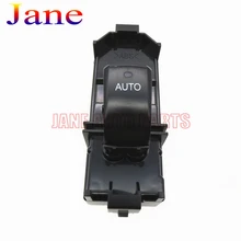 84030-60060 8403060060 Окно переключатель для Toyota Land Cruiser Lexus LX470 4.7L 2003 2004 2005 2006 2007