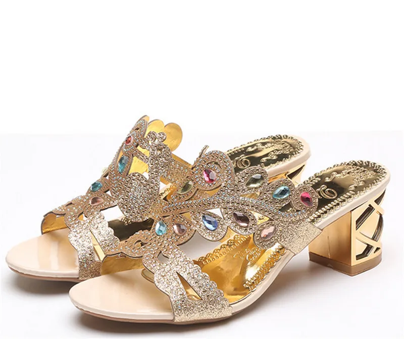 women sandals shoes (2)