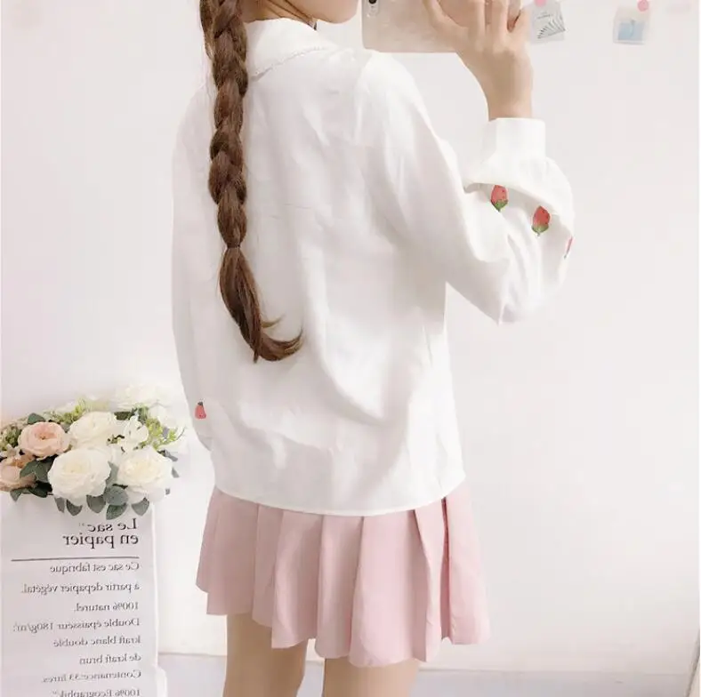 QQ20181025142550