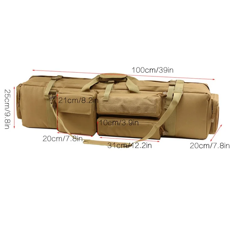 YZ0648MC (1)