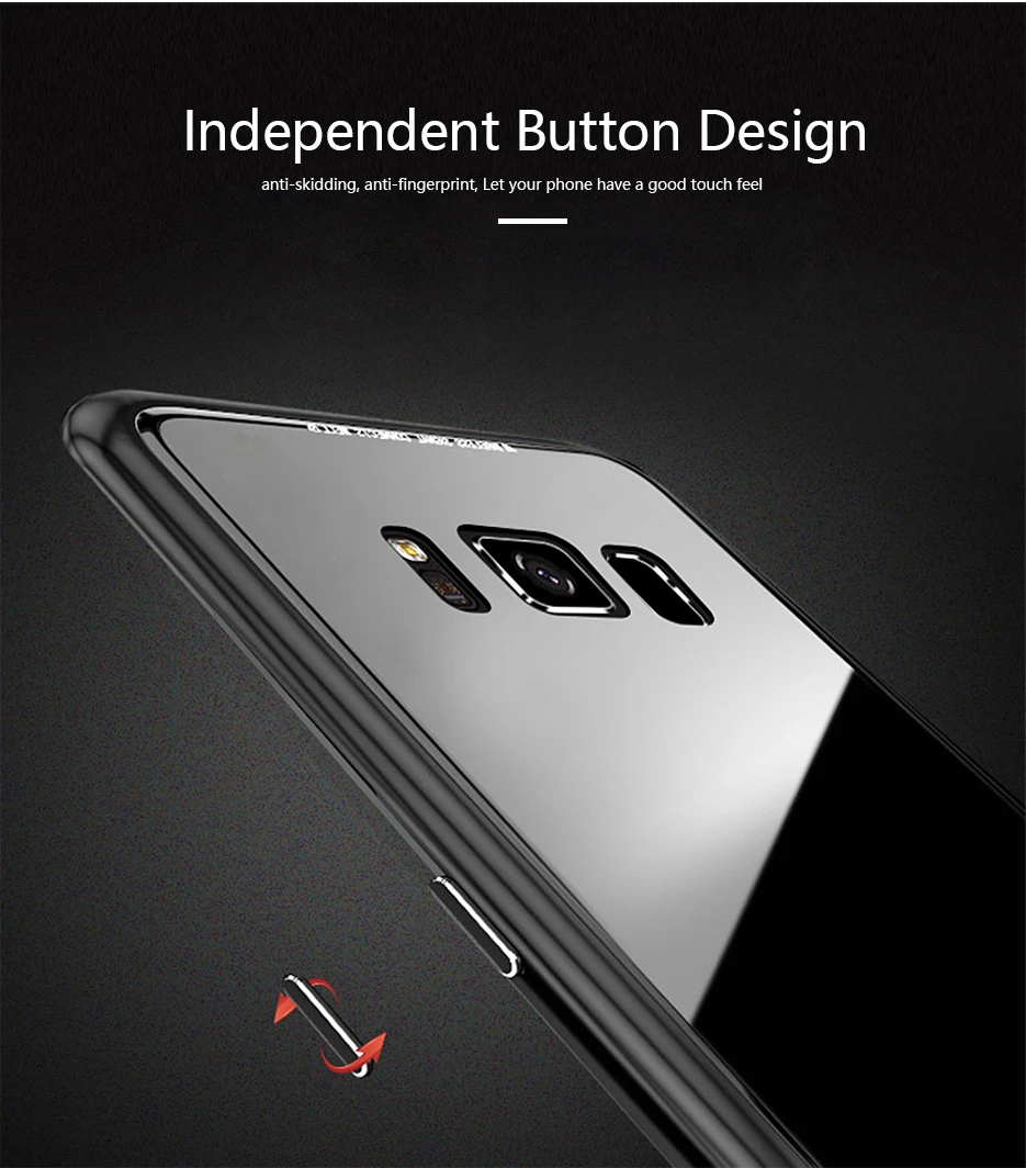 magnetic-case-S8_07_04