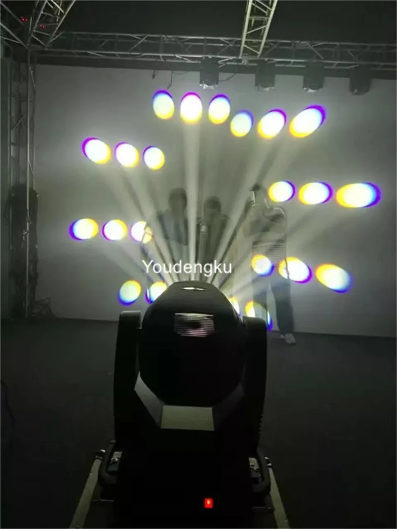 QQ20170216114247