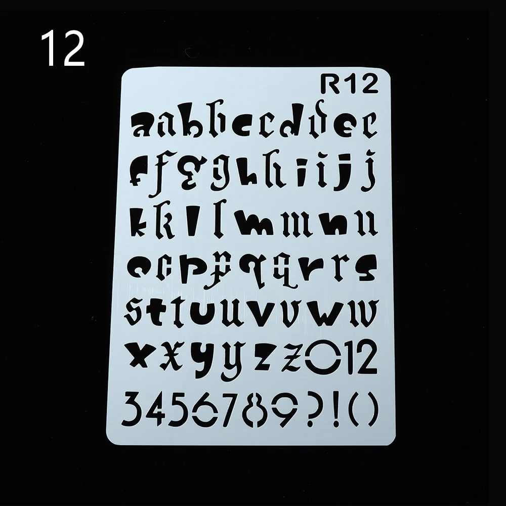 HADA16A56-12