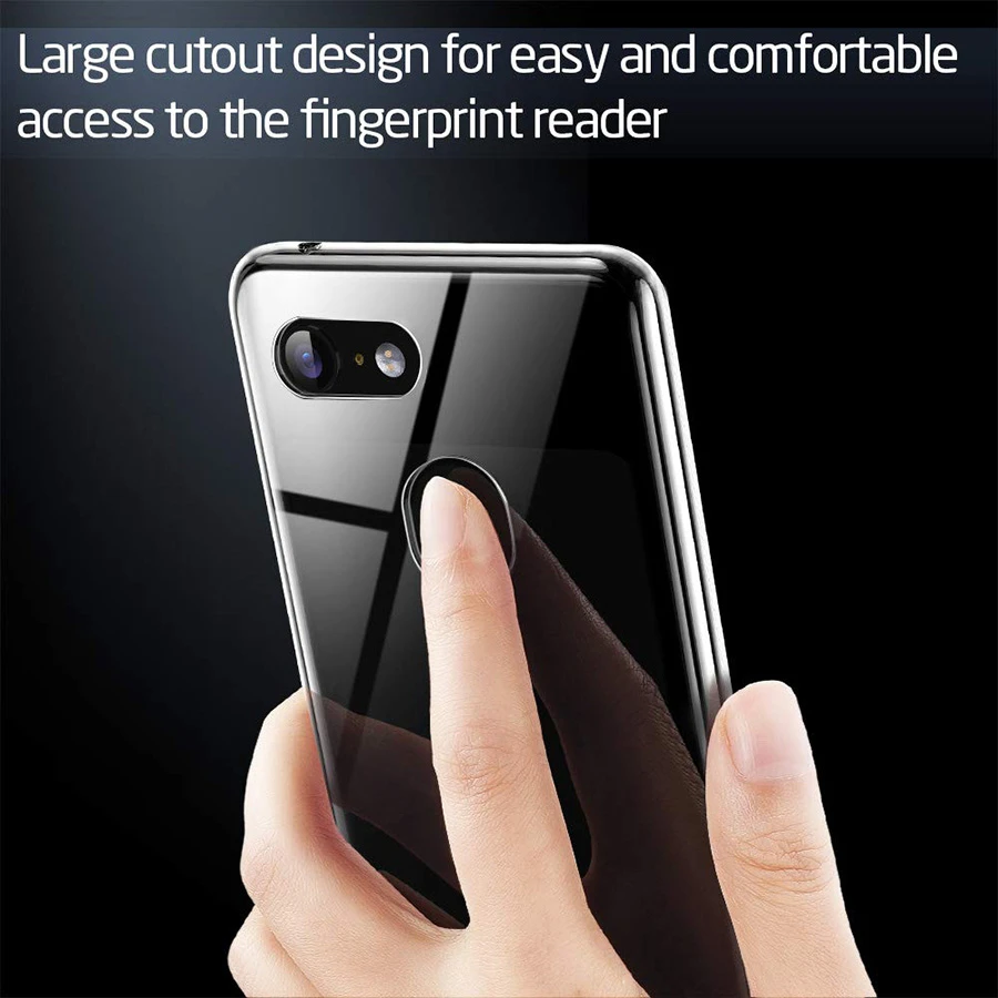 Funda-transparente-de-silicona-suave-para-Google-Pixel-3-XL-Pixel3-para-Google-Pixel-2-2 (3)