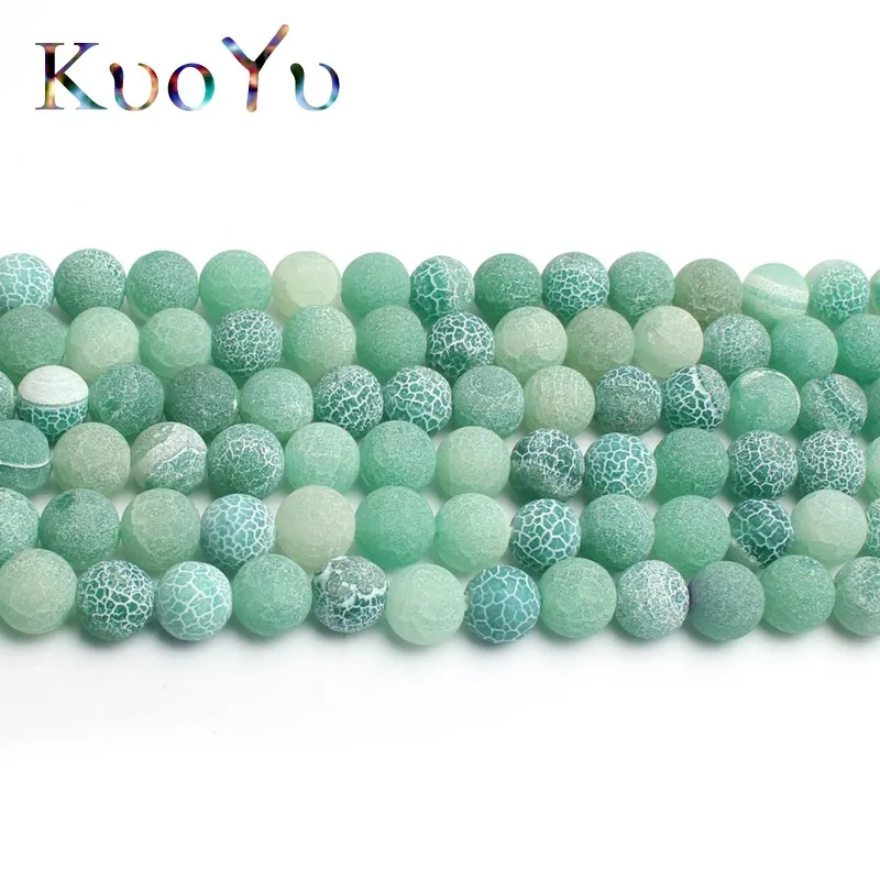 F00210-Y8-3