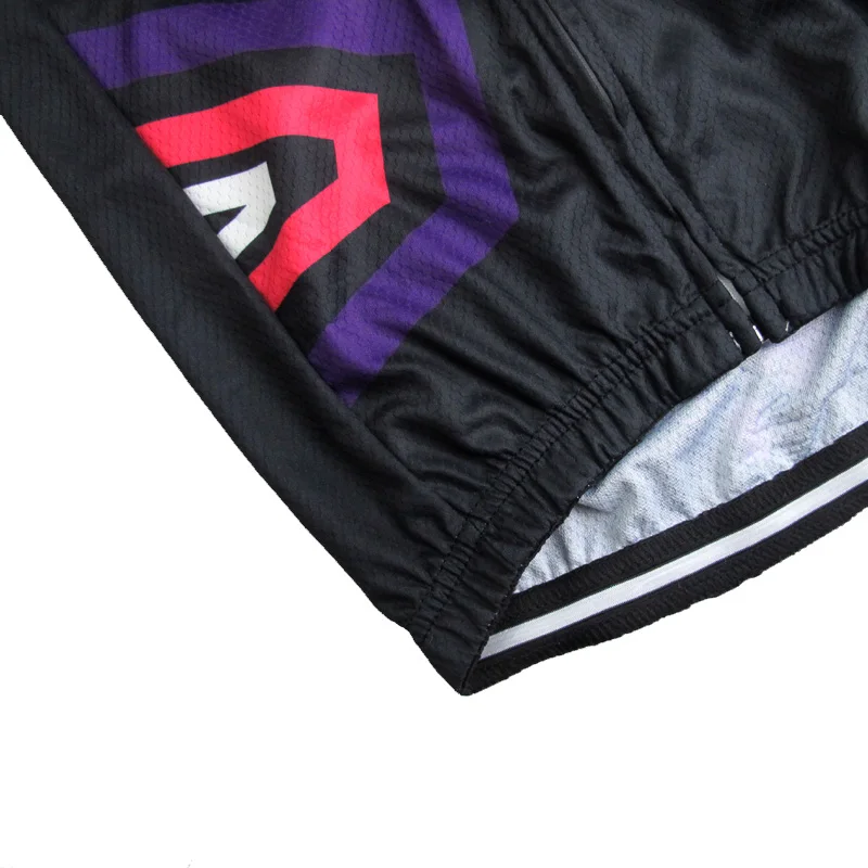 widewins Magic power Cycling Jersey Breathable MTB Bicycle Clothing Ropa Maillot Ropa Ciclismo Bike Clothes 7148 widewins Magic power Cycling Jersey Breathable MTB Bicycle Clothing Ropa Maillot Ropa Ciclismo Bike Clothes 7148