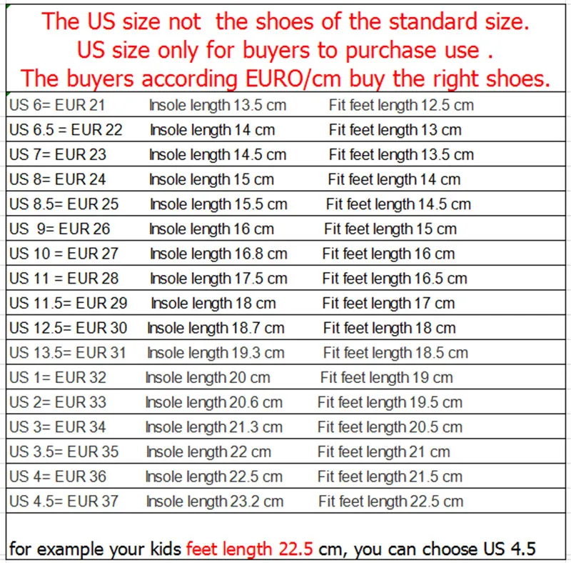 Fashion Girls Boots Martin bota infantil Warm Casual Toddler Kids Boots Solid PU Leather Children Boots For Girls Size 21-37