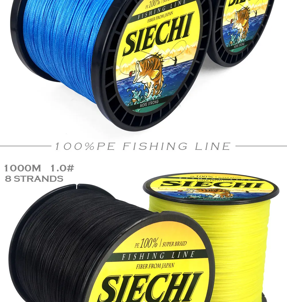 2019SIECHI_03