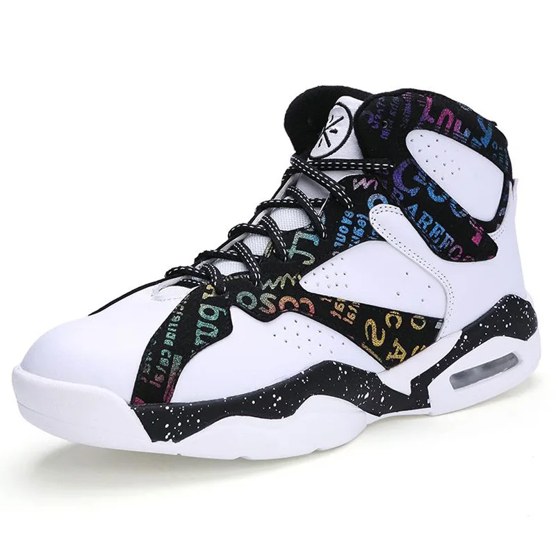 scarpe da basket femminili