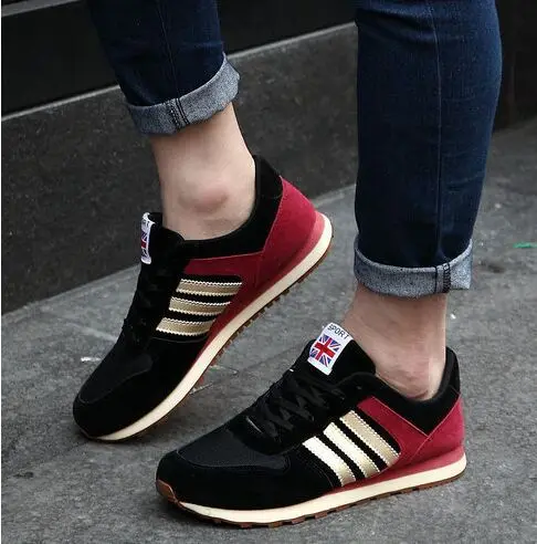 tenis adidas mujer 2015 tenis adidas mujer 2015