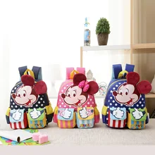 2016 Schultaschen für Mädchen Designer Marke Frauen Rucksack Günstige bär Plaid Umhängetasche Kinder Rucksäcke Mode großhandel