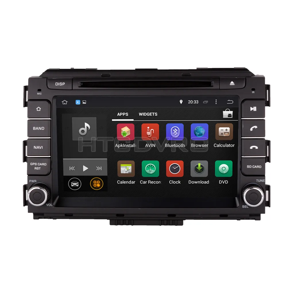 Flash Deal YMODVHT 8inch 4G Octa Core Android 9.0 7.1 Car DVD Player for Honda Vezel/HR-V 2013- GPS Auto RDS Radio Audio Video Stereo 1 Flash Deal YMODVHT 8inch 4G Octa Core Android 9.0 7.1 Car DVD Player for Honda Vezel/HR-V 2013- GPS Auto RDS Radio Audio Video Stereo 1