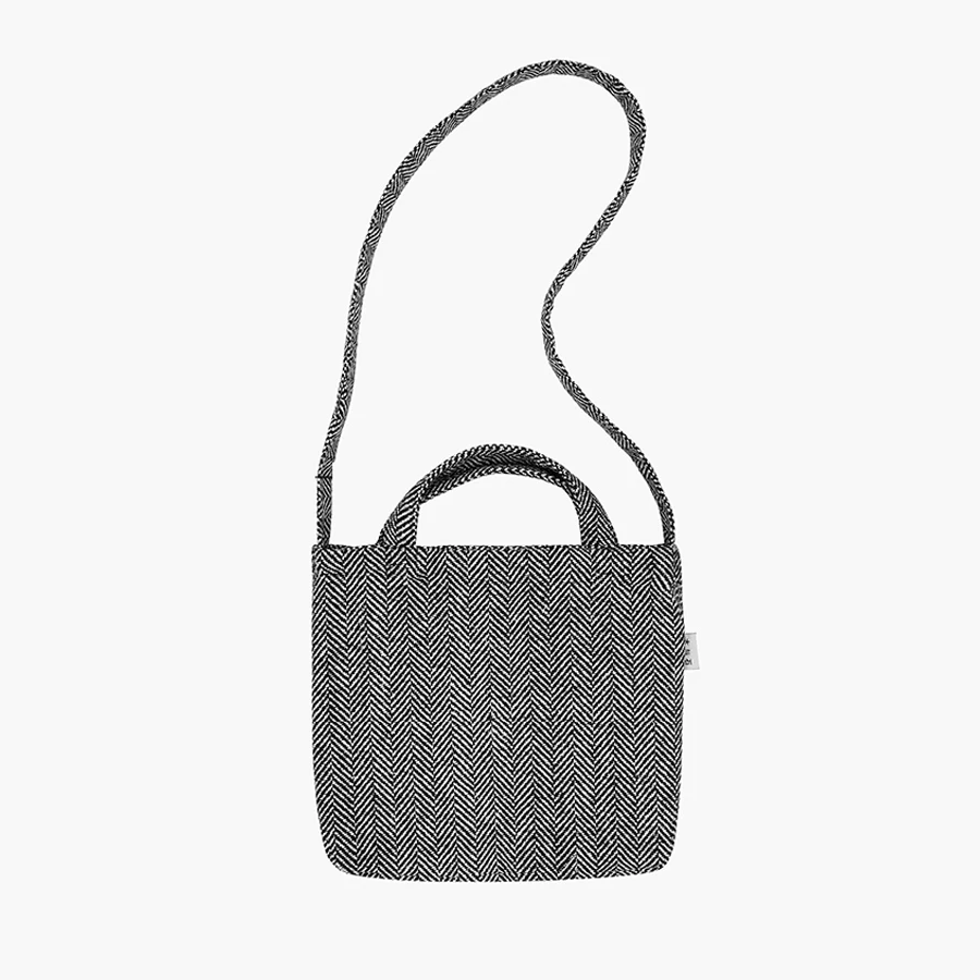 상품 이미지 2