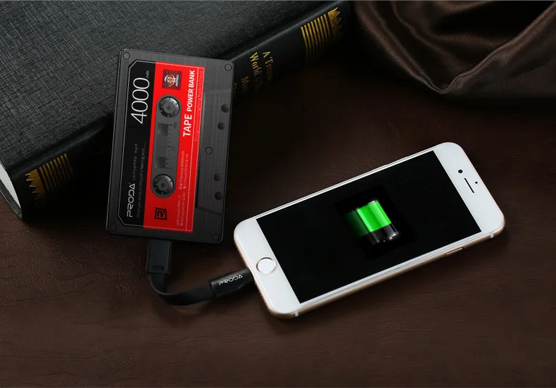 tape 4000mah power bank (5)