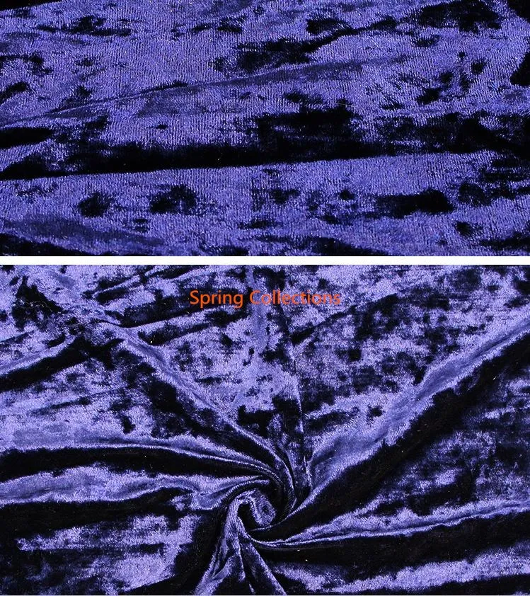 22 - 