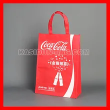 2000 шт./лот) W23XH34XD10CM настроить небольшой нетканый материал экологический многоразовый хозяйственная Подарочная сумка с логотипом