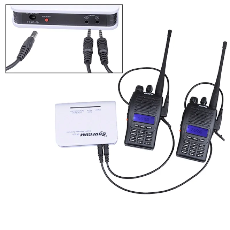 sr-328_8