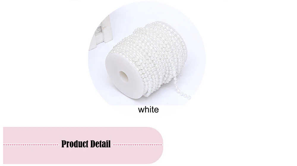 8719328178_976193779