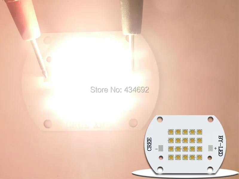 XPG2-100W -4