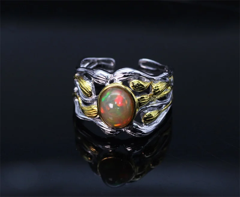 SQOPR07 Opal man ring (11)