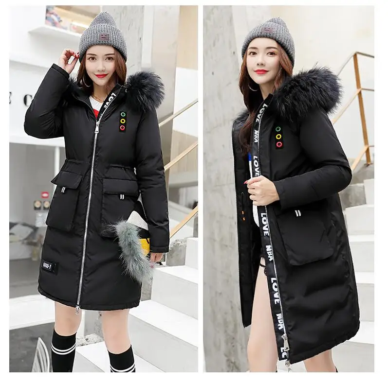 QQ20180930110543
